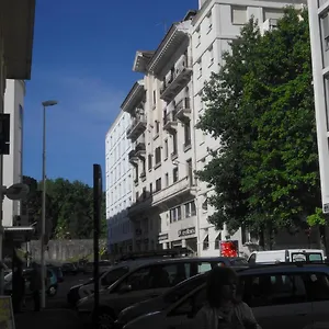 Adour Appartement
