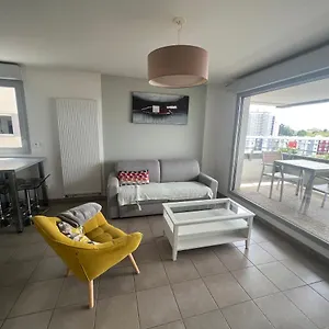 Appartement Bayonne Appartement