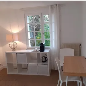  Bed & Breakfast Mendiska