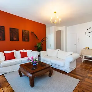 Magnifique Hypercentre Toutes Commodités Apartamento